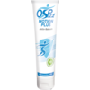 OSP22 Motion plus Aktiv-Balsam