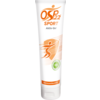 OSP22 Sport Aktiv-Gel