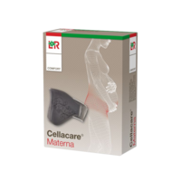 CELLACARE Materna Comfort Schwangersch.Rü.ort.Gr.3 - 1St