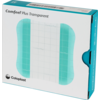 COMFEEL Plus Transparent Hydrokolloidverb.10x10 cm