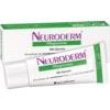 NEURODERM Pflegecreme