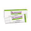NEURODERM Pflegelotio