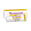 NEURODERM Repair Creme