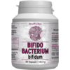 BIFIDOBACTERIUM bifidum 5 Mrd.KBE Kapseln