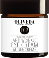 AUGENCREME Anti-Wrinkle - 30ml
