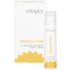 VITAYES Perfector Illuminating Eye Serum