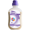 NUTRISON SmartPack