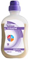 NUTRISON SmartPack - 12X500ml