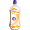 NUTRISON MultiFibre SmartPack