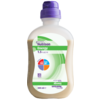 NUTRISON Energy SmartPack