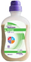 NUTRISON Energy SmartPack - 12X500ml