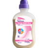 NUTRISON Energy MultiFibre SmartPack