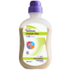 NUTRISON Protein Plus SmartPack