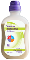 NUTRISON Protein Plus SmartPack - 12X500ml