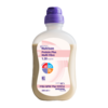 NUTRISON Protein Plus MultiFibre SmartPack