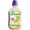 NUTRINI Energy SmartPack