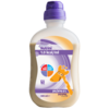 NUTRINI SmartPack