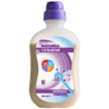 NUTRINIMAX SmartPack