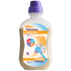 NUTRINIMAX MultiFibre SmartPack
