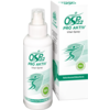 OSP22 Pro Aktiv Vital-Spray