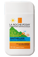 ROCHE-POSAY Anthelios Dermo Kids Mil.Pocket LSF50+ - 30ml