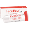PSORIBENE Gel