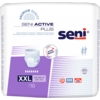 SENI Active Inkontinenzpants plus XXL