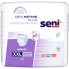 SENI Active Inkontinenzpants plus XXL
