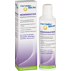 THYMUSKIN REGENERATION Kopfhaut-Shampoo