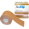 ACUTOP Kinesiologie Tape Classic 5 cmx5 m beige