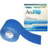 ACUTOP Kinesiologie Tape Classic 5 cmx5 m dunkelbl