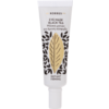 KORRES Black Tea firming mask