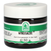 WINDSALBE