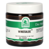 WINDSALBE