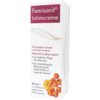 FEMISANIT Intimcreme