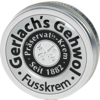 GEHWOL Fußcreme