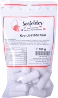 SEEFELDER Kreidestäbchen KDA - 100g