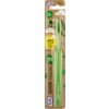TEPE GOOD Regular soft Zahnbürste DE Blister
