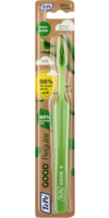 TEPE GOOD Regular soft Zahnbürste DE Blister - 1St