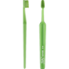 TEPE GOOD Mini extra soft Zahnbürste DE Blister
