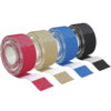 DRACOPLAST FingerFix 2,5 cmx4,5 m m.Wundk.haut