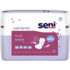 SENI Control Inkontinenzeinlage plus