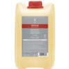 SPEICK Men Active Duschgel