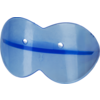 SOMNIPAX shield Anti-Schnarch Mundstück
