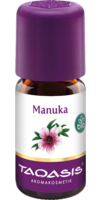 MANUKA ÖL Bio - 30ml