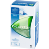 NICORETTE Kaugummi 2 mg whitemint