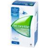 NICORETTE Kaugummi 4 mg whitemint