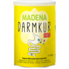 MADENA Darmkur forte Pulver