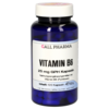 VITAMIN B6 25 mg GPH Kapseln