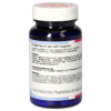 VITAMIN B6 50 mg GPH Kapseln